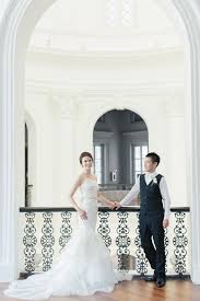 Raffles Hotel National Museum Bridal Prewedding Singapore Pre Wedding Bridal Prewedding Photography