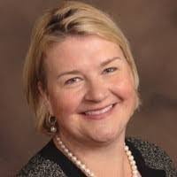 Yolanda Murphy's Instagram, Twitter & Facebook