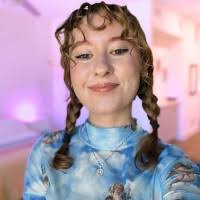 200+ "Schmotzer" profiles