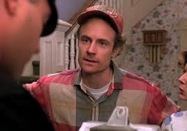 The szalinski family is back, this time hilarious disaster strikes when an experiment causes their new toddler son to grow many stories tall. Here S What The Cast Of Honey I Shrunk The Kids Looks Like Now