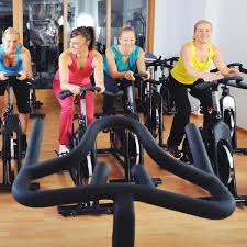 Indoor gyms, sports facilities and leisure centres. Liverpool City Region Gyms Reopen And Soft Play Areas Close As Tier 3 Rules Standardised Business Live