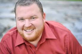 April 2018 Class Notes