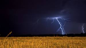 Here's our list of best cd rates from top banks and credit unions for august 2021 quontic bank: Wetter Prognose Fur August 2021 Heisser Hochsommer Oder Unwetter Horror Das Sagen Meteorologen News De