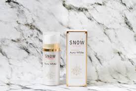 Record and instantly share video messages from your browser. Review Snow Skincare Absolute Aura White Triple Gold Extracts Facial Cleanser From Cheska S Store The Beauty In Bliss By Danica Delos Santos
