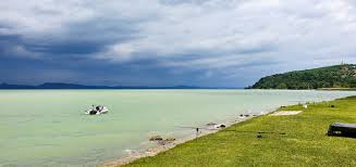 Hotels am balaton haben oft einen traumhaften ausblick über eine der imponierendsten seeformationen europas. Balaton 24 Ferienhauser In Ungarn Kezdolap Facebook