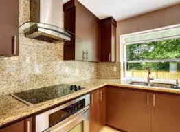 Giallo ornamental granite is quarried in southern brazil. Giallo Ornamental Granite Great Lakes Granite Marble