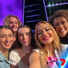We did not find results for: Voice Australia 2021 Contestants Previews Recaps Videos Vcm Australia