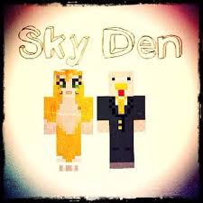 Sqaishey Quack Google Search Stampy Cat Minecraft Stampy Stampy