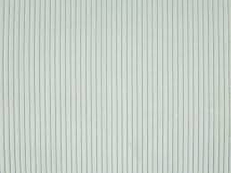 Giantex set of 2 dining chairs, rubber wood dining room side chair, mestler dining room side chairs for home kitchen, dining room, mint green (1, mint green) visit the giantex store 4.4 out of 5 stars 63 ratings Set Of 2 Corduroy Dining Chairs Mint Green Loverna Furniture Lamps Accessories Up To 70 Off Avandeo Online Store