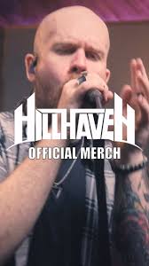 🎉IT’S FINALLY HERE🎉, We’re thrilled to announce that we’ve partnered with  @coldcutsmerch to bring you the first Official Hillhaven Merch Drop!, Get  yours NOW via @hillhavenofficial 🔗 in ☣️, #hillhaven ...