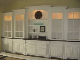 Images Dining Room Cabinets Design Dining Room Cabinet Built In Cabinets Dining Room Storage Cabinet