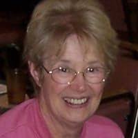 The Mending String by Cliff Coon