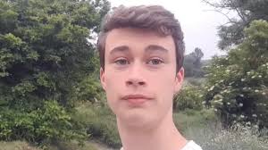 Jorge Rey, en una jornada sobre agua que clausura Moreno Bonilla