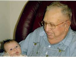 Thomas Dee Lee: Jul 19, 1918