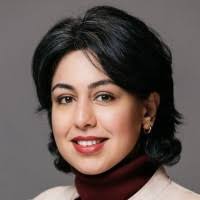 200+ "Fatima D." profiles