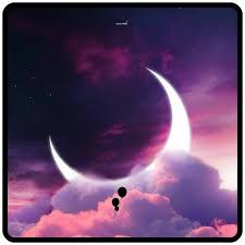 Here is bulan sabit meaning in english: Bulan Sabit Wallpaper Apps On Google Play
