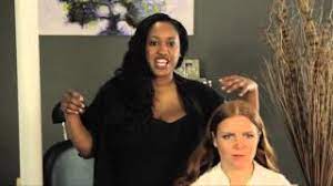 Maybe you would like to learn more about one of these? Can Tomboys Have Long Hair Styles For Long Hair Youtube