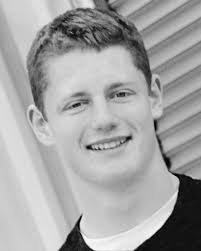 32 to graduate from Oakland-Craig