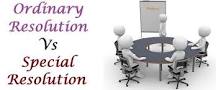 Image result