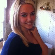 Caroline Langford (@Carrielangford1)