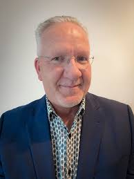 Meet the Team Members of Biz Owners Ed