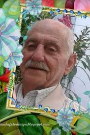 في مثل هذا...