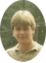 Obituary information for Darryl Louis Mayer