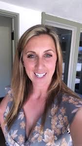 Krista Nowak's Instagram, Twitter & Facebook