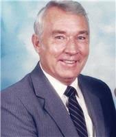 Will Crocker Obituary (1935