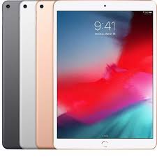 Sell My Ipad Air 3rd Generation Gadget Gogo New Apple Ipad Apple Ipad Mini Ipad Mini