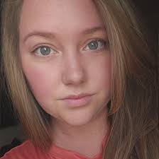 Last minute cake maker for September 13th?