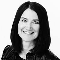 Stephanie Lucy Email & Phone Number