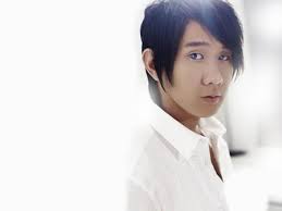 电影《投名状》主演 李连杰 刘德华 金城武 徐静蕾part3. æž—ä¿Šæ°åˆ˜æµ·ä¸ºä»€ä¹ˆä¸å‰ªæž—ä¿Šæ°ä¸è‡ªä¿¡ç•™åˆ˜æµ·æ˜¯çœŸçš„ä¹ˆ å¥½å¤šæ–™