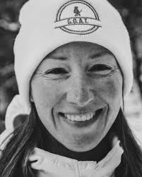 Eliminate FOMO by Living YOUR Authentic Life Have you ever looked at  someone's social media and thought, “Wow, I wish I was doing that!” or said  yes to plans with 3 friends