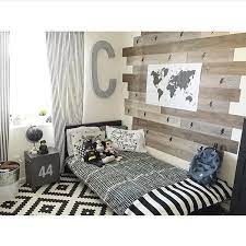25 Boys Bedroom Ideas With Stylish Ways To Decorate Your Children S Bedroom Find The Best Nursery Kids Bed Big Boy Bedrooms Toddler Rooms Toddler Bedrooms