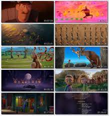 So people often search for movies on piracy websites. Riverdance The Animated Adventure Download In Hindi Filmyzilla Hindi Voice Over English 2021 Filmyzilla