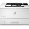 Hp laserjet pro m402dn driver. 1