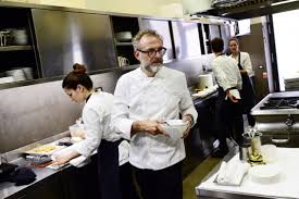 Find diner reviews, menus, pricing and opening hours at the top places to eat in modena. Italy Once More Has The World S Best Restaurant The Local