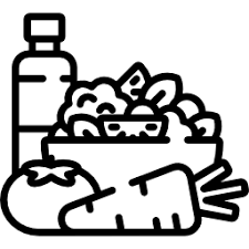 Diet Free Vector Icons Designed By Freepik Free Icons Vector Icon Design Icon Design