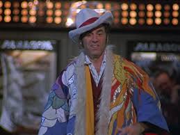 Seinfeld The Wig Master Tv Episode 1996 Photo Gallery Imdb Really, joseph and the amazing technicolor dreamcoat (abbreviated as joseph.dreamcoat alternative title(s): seinfeld the wig master tv episode