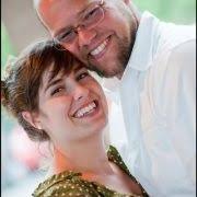 Bryan Weimer (bryanweimer)