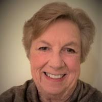 70+ "Kathryn Engle" profiles