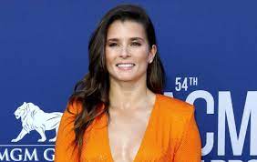 Danica patrick doesn't need anybody to say something for her, her work and passion for racing says it all. Danica Patrick Lifestyle Wiki Net Worth Income Salary House Cars Favorites Affairs Awards Family Facts Biography Topplanetinfo Com Entertainment Technology Health Business More