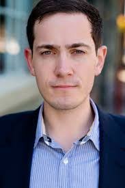 Mark Andresen's Instagram, Twitter & Facebook