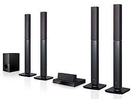 10 Best Selling High Quality Home Theater Systems Widest Home Theater Speakers Dvd Home Theater System Home Theater Speaker System