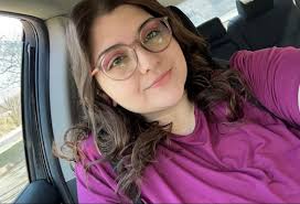 Hi, my name is Hailey Warren, and I'm 21 years old. I currently nanny for a  wonderful family