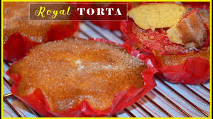 Royal Torta How To Make Torta Torta Bisaya Style Torta Boholana Super Marie Youtube Bisaya Recipe Recipes Food Videos