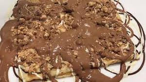 طريقة عمل ديب اند ديب أطيب طبخة