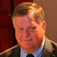 Obituary information for John Daniel DeViney