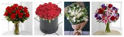 The data in this listing is believed to be accurate in our florist directory at the time of posting. The 10 Best Options For Flower Delivery In West Hollywood 2021